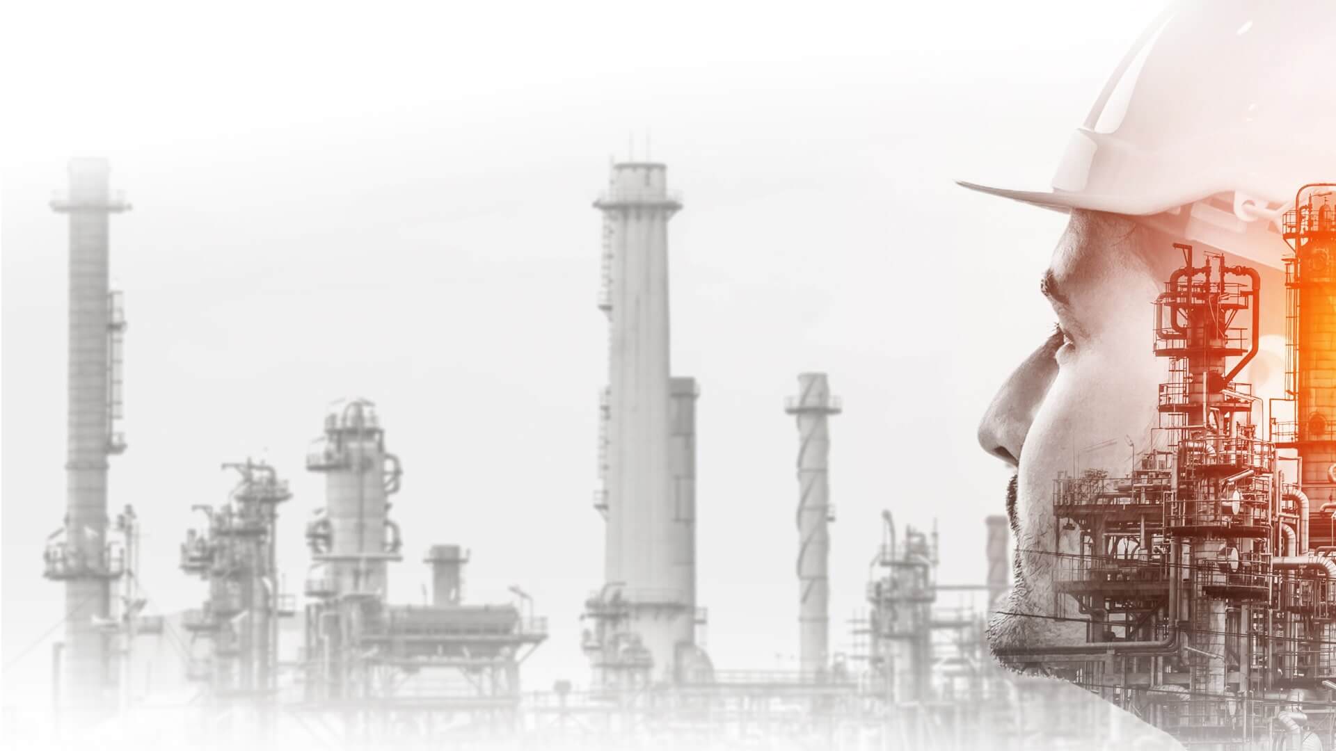 ΧΡΗΣΤΟΥ WATER WORKS