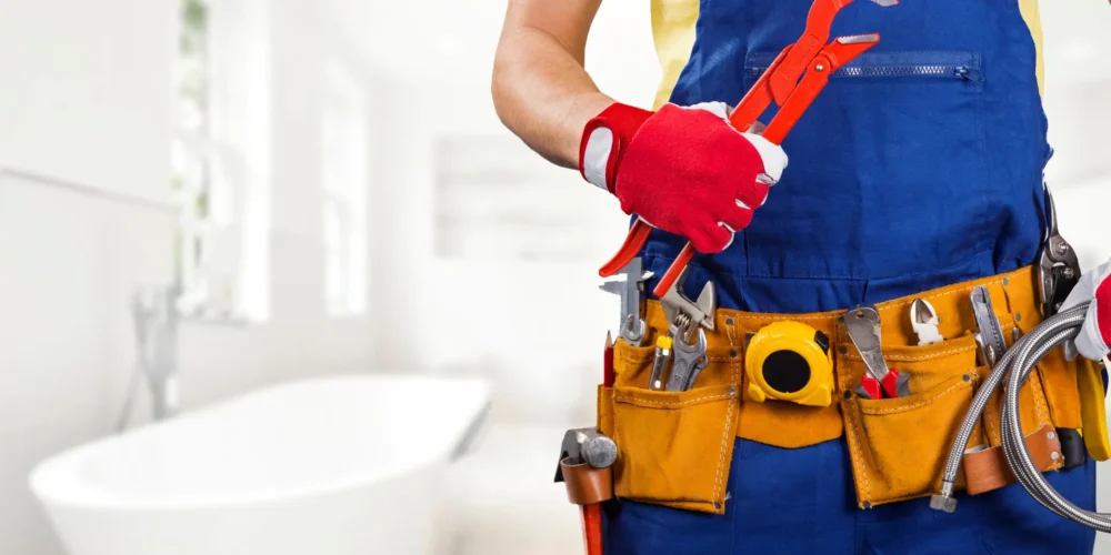 υδραυλικος