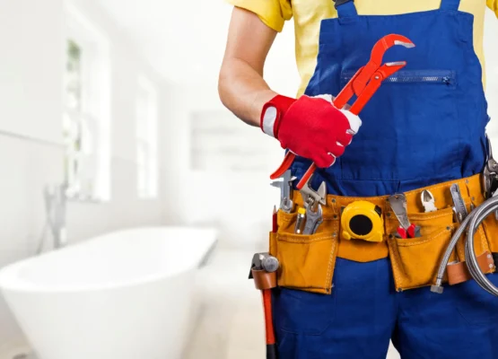 υδραυλικος