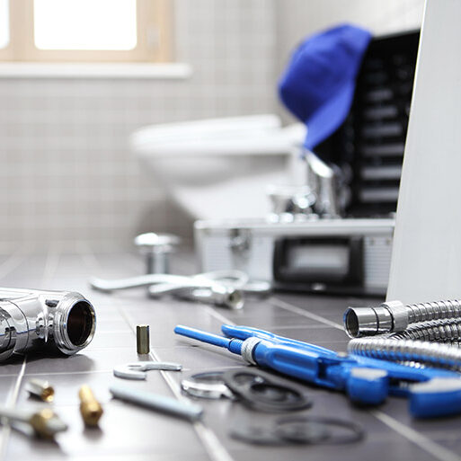 ΧΡΗΣΤΟΥ WATER WORKS