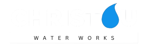 ΧΡΗΣΤΟΥ - ΥΔΡΑΥΛΙΚΕΣ ΕΓΚΑΤΑΣΤΑΣΕΙΣ